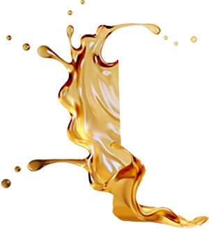 Splash