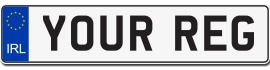 Ie Plate